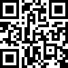 https://mehrnews.com/x3d6MX