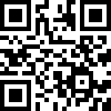 https://mehrnews.com/xSt25