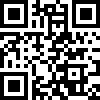 https://mehrnews.com/xrPdR
