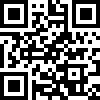 https://mehrnews.com/x39j7f
