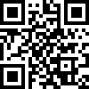 https://mehrnews.com/x3bzc6