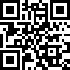 https://mehrnews.com/xWBxn