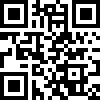 https://mehrnews.com/xRqdS