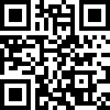 https://mehrnews.com/xNXQ3