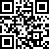 https://mehrnews.com/xK7V