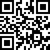 https://mehrnews.com/xQY5n