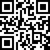 https://mehrnews.com/x38ZF5
