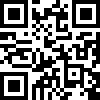 https://mehrnews.com/xKY3w