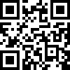 https://mehrnews.com/xVbN4