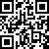 https://mehrnews.com/x3c2yG