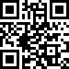 https://mehrnews.com/xS32J