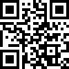 https://mehrnews.com/x3cnDS