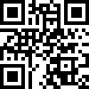 https://mehrnews.com/xqTdz