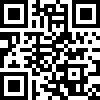 https://mehrnews.com/xNrs3