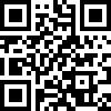 https://mehrnews.com/x39zvc