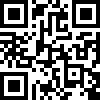 https://mehrnews.com/x396mV
