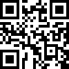 https://mehrnews.com/xXgFn