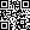 https://mehrnews.com/xQYGm