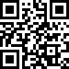 https://mehrnews.com/x38Q6W
