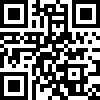 https://mehrnews.com/xRhKj