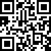 https://mehrnews.com/x387Qp