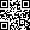 https://mehrnews.com/xFx2N