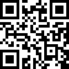https://mehrnews.com/xX5Sg