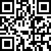 https://mehrnews.com/x38y5N
