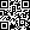 https://mehrnews.com/x33gKZ