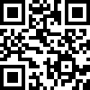 https://mehrnews.com/x352hx