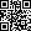 https://mehrnews.com/xL298