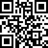 https://mehrnews.com/xRpmp