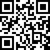 https://mehrnews.com/xk4nK