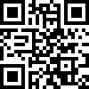 https://mehrnews.com/xVs9c