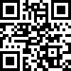 https://mehrnews.com/xSq3K