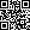https://mehrnews.com/xQhsj