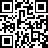 https://mehrnews.com/x3bSmz