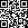 https://mehrnews.com/x3dchP