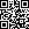 https://mehrnews.com/x38MQp