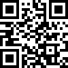 https://mehrnews.com/x39S7w