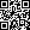 https://mehrnews.com/x37R7j