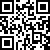 https://mehrnews.com/xQrVg