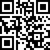 https://mehrnews.com/xW3QC