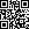 https://mehrnews.com/xGX9t