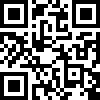 https://mehrnews.com/x39Cjj