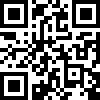 https://mehrnews.com/x3byPm