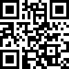 https://mehrnews.com/xSNKd
