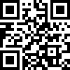 https://mehrnews.com/x35np5