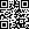 https://mehrnews.com/x37DQb