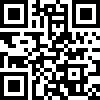 https://mehrnews.com/xnsLp